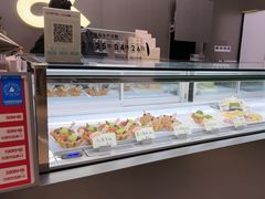 -BRENCY百仑喜(创新园店)