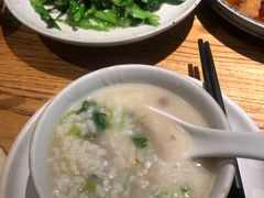 -潮粥荟·潮汕砂锅粥(朝阳大悦城店)