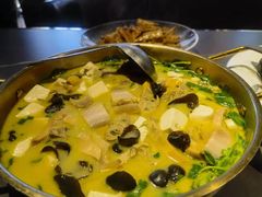 -富临轩私房菜(集庆门大街店)