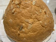 -點無缺茶楼·海鲜酒家(世博店)