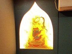 -韵泰·泰式按摩SPA(万象城店)