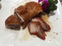 -庄氏祥记家常食府(国瑞建材家居博览中心店)