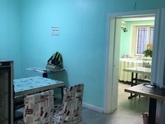 -阿政粤小馆(中央大街店)