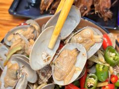 -徐妹串串香(春熙路店)