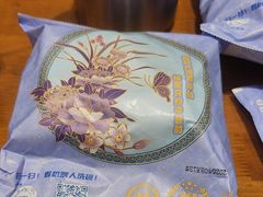 -泉畔人家·老济南经典鲁菜(大明湖店)