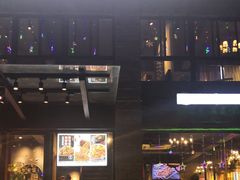 -叁宝烤肉• 西安烧烤(高科新花园店)