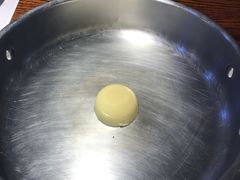 -过锅瘾三汁焖锅(泰华假日广场店)
