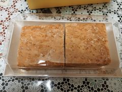 -黛汀烘焙DAINTY BAKERY(代字行合生汇店)