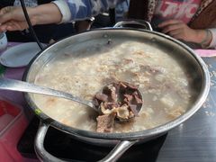 -华福羊汤馆(小市总店)