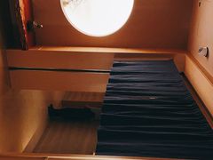 -炎橘·板前料理 Omakase