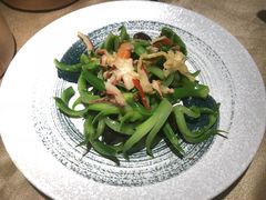 碧玉翡翠-翅爷家煲仔翅