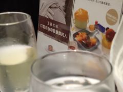 -王品牛排(珠海富华里店)