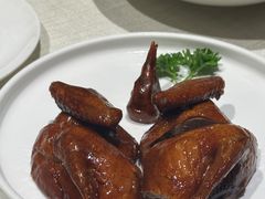 -御宝轩(益丰·外滩源店)