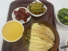 -常州糕团店(北大街新世纪商城店)