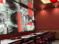 -廖川菜(金虹桥店)