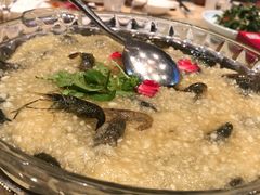 -琼林徽宴(中央门店)