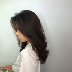 -BM SALON