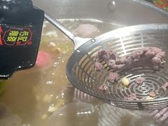 -潮发潮汕牛肉店(永庆坊店)