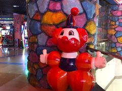 -飞扬影城(正佳IMAX店)
