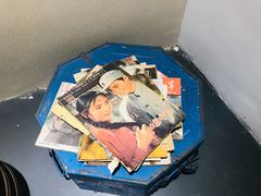 -星轶影院(南京茂业天地店)
