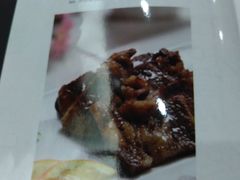 -喔爸韩国料理(环球银泰城店)