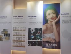 -广州美莱医疗美容医院