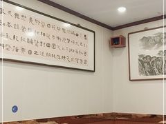 -壶园美食·淮扬菜(东圈门店)