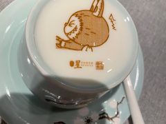 -星·South Beauty·俏江南(国贸店)