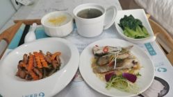 -悦熙母婴月子会所(北京路店)