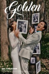 -唯一视觉婚纱摄影(李家村店)