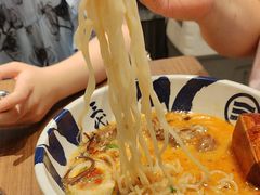 -味千拉面(中盛广场店)
