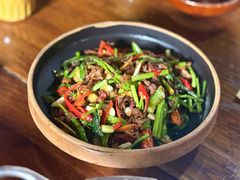 -苗族饮食文化传习所