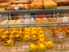 -好利来(西铁营万达广场店)