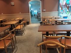 -宜宾小烧烤(川大路三段店)