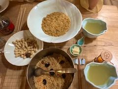 -九忠祥小笼馆(保利时光里店)