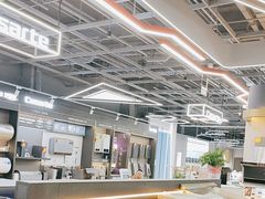 -真快乐APP体验中心(西坝河店)