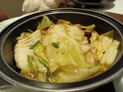 -榕意·川味之美(深业上城店)