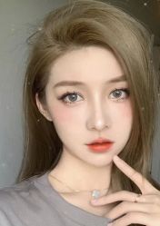 -那茉 Hair Salon