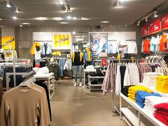 -metersbonwe(中华城店)