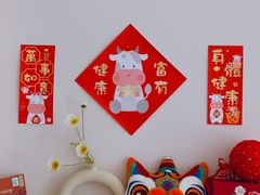 -echoes coffee回响咖啡(红山店)