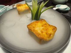 -1921湖景餐厅