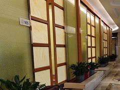 -锦粤宫·精致粤菜(深圳北站店)
