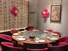 -宁邦·家宴·南京菜(红山动物园店)