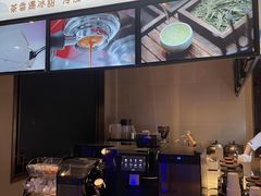 -海茵汇(萧山店)