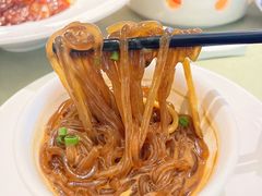 -明州小宴(文化广场店)