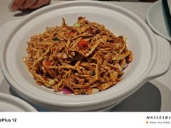 -宋徽厨·安徽菜(怀宁步行街店)