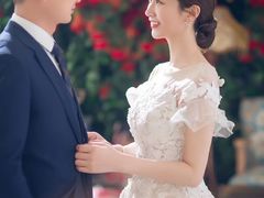 -韩国艺匠ARTIZ STUDIO(长沙店)
