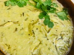 -腰记饭店(龙源路店)