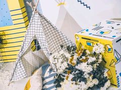 -艾拉私人定制婚礼