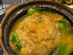 -白家餐厅(徐家汇店)